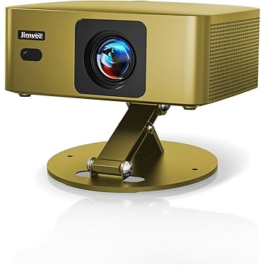 Amazon.co.jp 最新リリース: ホームプロジェクター の新着ランキングです。